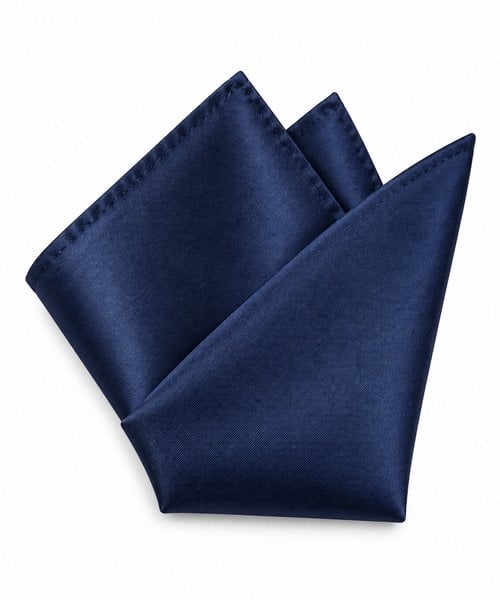 Pocket Square